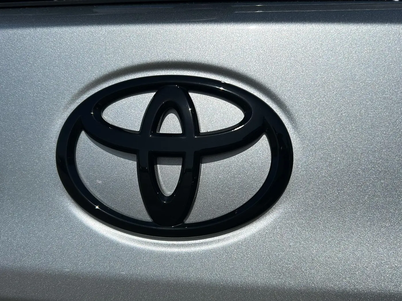 2024 Toyota Corolla - $24,825