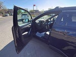 2024 Corolla Cross Hybrid Thumbnail 10