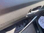 2024 Corolla Cross Hybrid Thumbnail 11