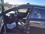 2024 Corolla Cross Hybrid Thumbnail 12