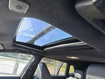 2024 Corolla Cross Hybrid Thumbnail 13