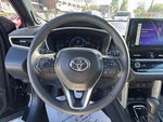 2024 Corolla Cross Hybrid Thumbnail 14