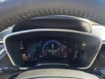 2024 Corolla Cross Hybrid Thumbnail 15