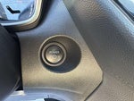 2024 Corolla Cross Hybrid Thumbnail 16