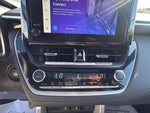 2024 Corolla Cross Hybrid Thumbnail 18