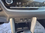 2024 Corolla Cross Hybrid Thumbnail 19