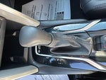 2024 Corolla Cross Hybrid Thumbnail 20