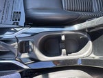 2024 Corolla Cross Hybrid Thumbnail 21
