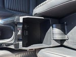 2024 Corolla Cross Hybrid Thumbnail 22