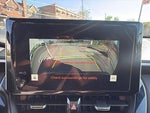 2024 Corolla Cross Hybrid Thumbnail 23
