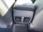 2024 Corolla Cross Hybrid Thumbnail 25