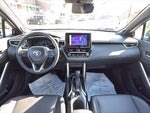 2024 Corolla Cross Hybrid Thumbnail 26