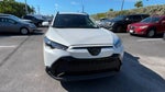 2024 Corolla Cross Hybrid Thumbnail 3