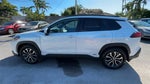 2024 Corolla Cross Hybrid Thumbnail 5