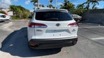 2024 Corolla Cross Hybrid Thumbnail 7