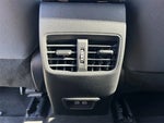 2024 Corolla Cross Hybrid Thumbnail 22