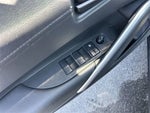2024 Corolla Cross Hybrid Thumbnail 24