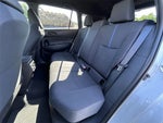 2024 Corolla Cross Hybrid Thumbnail 26