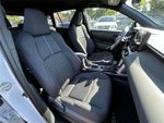 2024 Corolla Cross Hybrid Thumbnail 29