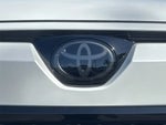 2024 Corolla Cross Hybrid Thumbnail 32