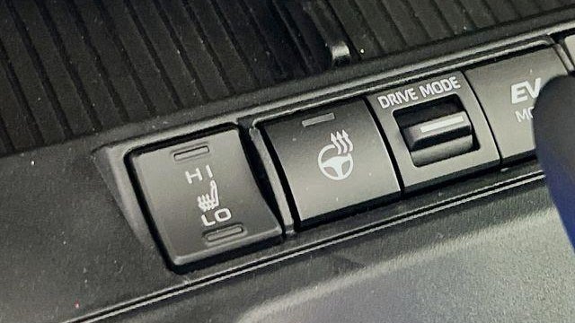2026 Toyota Corolla Cross Hybrid S