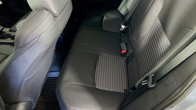 2026 Toyota Corolla Cross Hybrid S