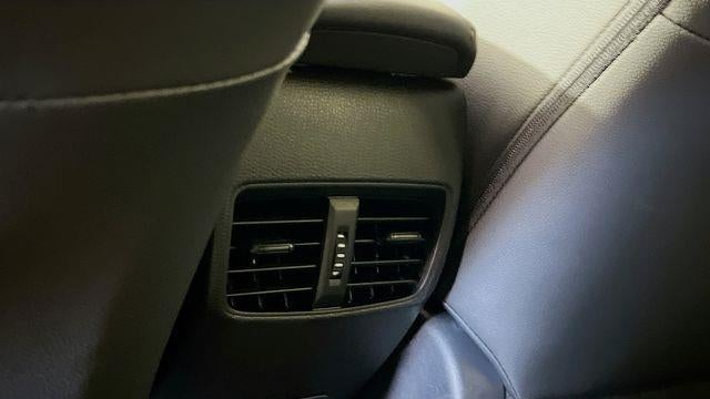 2026 Toyota Corolla Cross Hybrid S