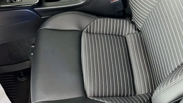 2026 Toyota Corolla Cross Hybrid S