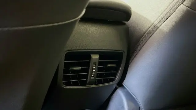 2026 Toyota Corolla Cross Hybrid S