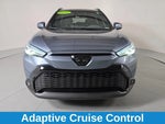 2024 Corolla Cross Hybrid Thumbnail 9