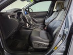 2024 Corolla Cross Hybrid Thumbnail 15