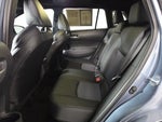 2024 Corolla Cross Hybrid Thumbnail 16