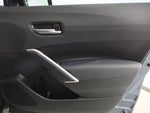 2024 Corolla Cross Hybrid Thumbnail 20