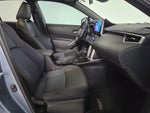 2024 Corolla Cross Hybrid Thumbnail 21