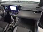 2024 Corolla Cross Hybrid Thumbnail 22