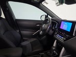 2024 Corolla Cross Hybrid Thumbnail 23