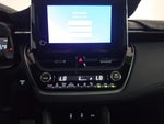 2024 Corolla Cross Hybrid Thumbnail 25