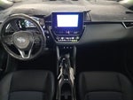 2024 Corolla Cross Hybrid Thumbnail 28