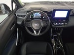 2024 Corolla Cross Hybrid Thumbnail 29