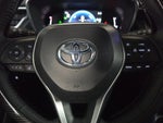 2024 Corolla Cross Hybrid Thumbnail 30