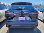 2024 Corolla Cross Hybrid Thumbnail 5