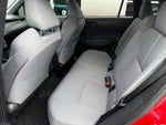 2024 Corolla Cross Hybrid Thumbnail 18