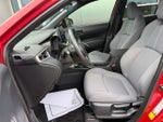 2024 Corolla Cross Hybrid Thumbnail 19
