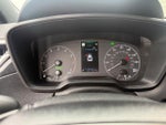 2024 Corolla Cross Hybrid Thumbnail 23