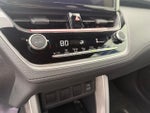 2024 Corolla Cross Hybrid Thumbnail 26
