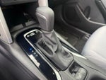 2024 Corolla Cross Hybrid Thumbnail 27