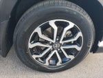 2024 Corolla Cross Hybrid Thumbnail 10