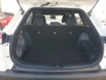 2024 Corolla Cross Hybrid Thumbnail 11