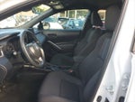 2024 Corolla Cross Hybrid Thumbnail 17