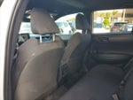 2024 Corolla Cross Hybrid Thumbnail 18
